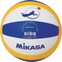 Mikasa VX30 Μπάλα Beach Βόλεϊ Νο.5Κωδικός: 41827 