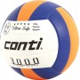 Conti VS-3000 Μπάλα Βόλεϊ Indoor Νο.5Κωδικός: 41684 