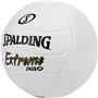 Spalding Extreme Pro Μπάλα Beach Βόλεϊ Νο.5Κωδικός: 72-184Z1 