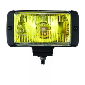 ΠΡΟΒΟΛΕΙΣ ΚΑΡΦΙ 12V 55W 2 ΤΕΜ. ΚΙΤΡΙΝΟ ΠΡΟΒΟΛΕΙΣ ΚΑΡΦΙ 12V 55W 2 ΤΕΜ. ΚΙΤΡΙΝΟ