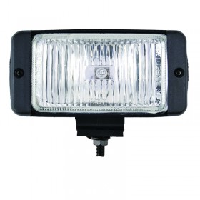 ΠΡΟΒΟΛΕΙΣ ΚΑΡΦΙ 12V 55W 2 ΤΕΜ. ΛΕΥΚΟ ΠΡΟΒΟΛΕΙΣ ΚΑΡΦΙ 12V 55W 2 ΤΕΜ. ΛΕΥΚΟ