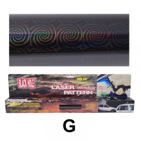 ΦΙΛΜ ΦΙΜΕ ΙΡΙΔΙΖΟΝΤΑ 50cm x 3m G