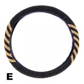 ΚΑΛΥΜΜΑΤΑ ΤΙΜΟΝΙΟΥ ΞΥΛΙΝΕΣ ΜΠΙΛΙΕΣ E