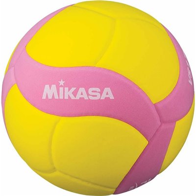 Mikasa VS170W-Y-P Μπάλα Βόλεϊ Indoor Νο.5Κωδικός: 41815 