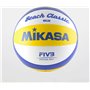 Mikasa VXL30 Μπάλα Beach Βόλεϊ Νο.5Κωδικός: 41822 