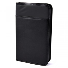 ΘΗΚΗ ΓΙΑ 80 CD ΜΑΥΡΟ ΘΗΚΗ ΓΙΑ 80 CD ΜΑΥΡΟ