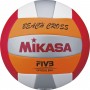 Mikasa VXS-BC Μπάλα Beach Βόλεϊ Νο.5Κωδικός: 41826 