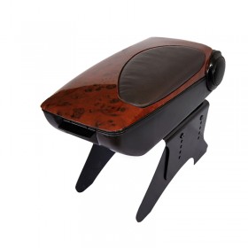 ΚΟΝΣΟΛΑ ΧΕΙΡΟΦΡΕΝΟΥ CLASSIC ΞΥΛΟ