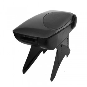 ΚΟΝΣΟΛΑ ΧΕΙΡΟΦΡΕΝΟΥ CLASSIC ΓΚΡΙ