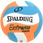 Spalding Extreme Pro Μπάλα Beach Βόλεϊ Νο.5Κωδικός: 72-198Z1 