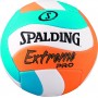 Spalding Extreme Pro Μπάλα Beach Βόλεϊ Νο.5Κωδικός: 72-198Z1 