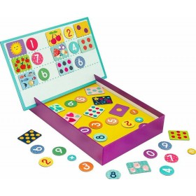 Wilson Μπάλα Beach Βόλεϊ Νο.5Κωδικός: WTH80219XB 