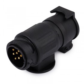 ΠΡΙΖΑ ΚΟΤΣΑΔΟΡΟΥ ΑΠΟ 137 ΦΙΣ