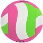 Spalding Extreme Pro Μπάλα Beach Βόλεϊ Νο.5Κωδικός: 72-197Z1 