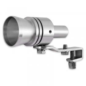 ΣΦΥΡΙΧΤΡΑ ΕΞΑΤΜΙΣΗΣ 56-85 mm ΣΦΥΡΙΧΤΡΑ ΕΞΑΤΜΙΣΗΣ 56-85 mm