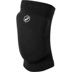 Asics Gel Kneepad 146815-0904 Επιγονατίδες Βόλεϊ Με Gel Ενηλίκων Μαύρες Asics Gel Kneepad 146815-0904 Επιγονατίδες Βόλεϊ Με Gel Ενηλίκων Μαύρες
