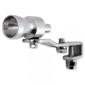 ΣΦΥΡΙΧΤΡΑ ΕΞΑΤΜΙΣΗΣ 32-43mm ΣΦΥΡΙΧΤΡΑ ΕΞΑΤΜΙΣΗΣ 32-43mm