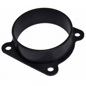 ΑΝΤΑΠΤΟΡΑΣ ΦΙΛΤΡΟΧΟΑΝΗΣ NISSAN SENTRA 180 Φ77 mm ΑΝΤΑΠΤΟΡΑΣ ΦΙΛΤΡΟΧΟΑΝΗΣ NISSAN SENTRA 180 Φ77 mm