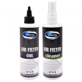 ΚΑΘΑΡΙΣΤΙΚΑ ΦΙΛΤΡΟΧΟΑΝΗΣ SIMOTA 250ml ΚΑΘΑΡΙΣΤΙΚΑ ΦΙΛΤΡΟΧΟΑΝΗΣ SIMOTA 250ml