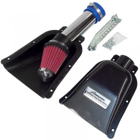 ΣΚΟΥΠΑ P.206 2.0 L4 DOHC 99-03 ΣΚΟΥΠΑ P.206 2.0 L4 DOHC 99-03