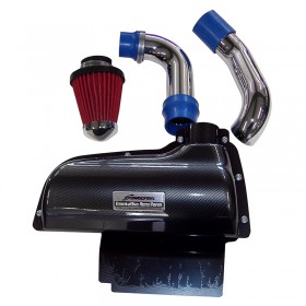 ΣΚΟΥΠΑ F.PUNTO 1.4 TURBO 95-99 ΣΚΟΥΠΑ F.PUNTO 1.4 TURBO 95-99