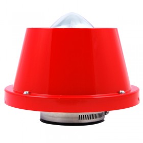 ΦΙΛΤΡΟΧΟΑΝΗ ΔΙΠΛΗΣ ΡΟΗΣ ΜΑΝΙΤΑΡΙ ΚΟΚΚΙΝΗ & ΜΠΛΕ Φ.80 ΚΟΚΚΙΝΗ ΦΙΛΤΡΟΧΟΑΝΗ ΔΙΠΛΗΣ ΡΟΗΣ ΜΑΝΙΤΑΡΙ ΚΟΚΚΙΝΗ & ΜΠΛΕ Φ.80 ΚΟΚΚΙΝΗ