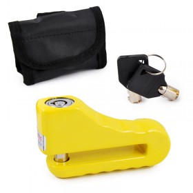 ΑΝΤΙΚΛΕΠΤΙΚΟ ΜΟΤΟ DISC LOCK ΜΕΓΑΛΟ Φ9.5mm