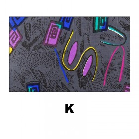 ΚΑΛΥΜΜΑΤΑ ΣΕΤ ΒΑΜΒΑΚΕΡΑ K