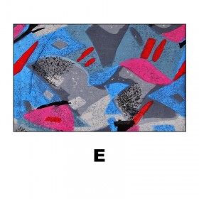 ΚΑΛΥΜΜΑΤΑ ΣΕΤ ΒΑΜΒΑΚΕΡΑ E