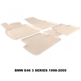 ΣΚΑΦΑΚΙΑ ΕΙΔΙΚΑ ΣΕΤ ΜΠΕΖ A.A3 13+