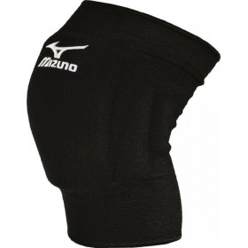 Mizuno Team Kneepad Z59SS70209 Επιγονατίδες Βόλεϊ Ενηλίκων Μαύρες