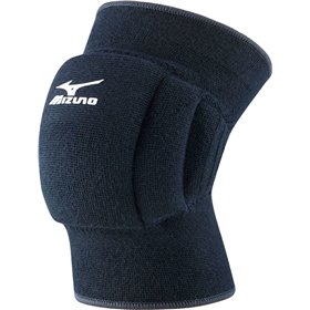 Mizuno Team Kneepad Z59SS70214 Επιγονατίδες Βόλεϊ Ενηλίκων Μπλε