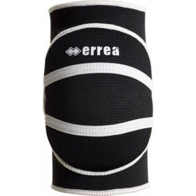 Errea Atena T13930250 Επιγονατίδες Βόλεϊ Ενηλίκων Μαύρες
