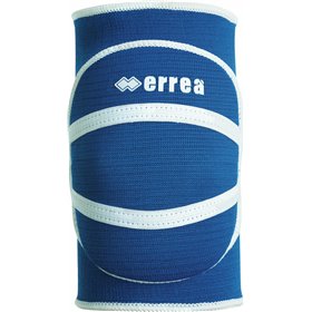 Errea Atena T13930170 Επιγονατίδες Βόλεϊ Ενηλίκων / Παιδικές Μπλε