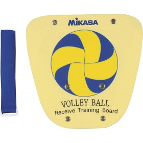 Mikasa Ταμπλό Υποδοχής Μπάλας VolleyΚωδικός: 41868  Mikasa Ταμπλό Υποδοχής Μπάλας VolleyΚωδικός: 41868