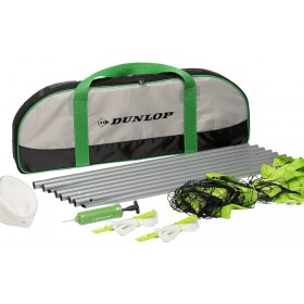 Dunlop 22756 Dunlop 22756