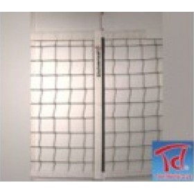 100598 V-76 ΣΕΤ ΑΝΤΕΝΑ ΓΙΑ ΔΙΧΤΥ ΒΟΛΛΕΥ ΕΠΑΓΓΕΛΜΑΤΙΚΗ 100598 V-76 ΣΕΤ ΑΝΤΕΝΑ ΓΙΑ ΔΙΧΤΥ ΒΟΛΛΕΥ ΕΠΑΓΓΕΛΜΑΤΙΚΗ