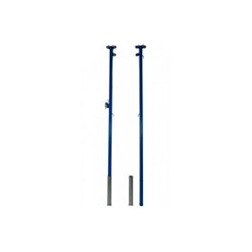 Στυλοβάτες Μπιτς Βόλεϊ Φ76-VBN19984