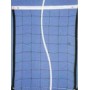 Αθλοπαιδιά Δίχτυ Volley Στριφτό 5mmΚωδικός: 010.32450 