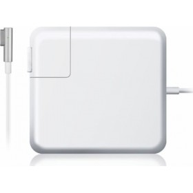 Powertech Φορτιστής Laptop 90W 18.5V 4.6A για Apple (PT-137)