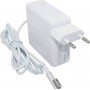 Powertech Φορτιστής Laptop 90W 18.5V 4.6A για Apple (PT-137)