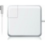 Powertech Φορτιστής Laptop 90W 18.5V 4.6A για Apple (PT-137)