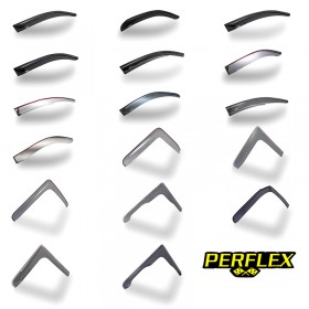 ΑΝΕΜΟΘΡΑΥΣΤΕΣ ΙΧ 2 TEM K.PRIDE 00-01 ΑΝΕΜΟΘΡΑΥΣΤΕΣ ΙΧ 2 TEM K.PRIDE 00-01