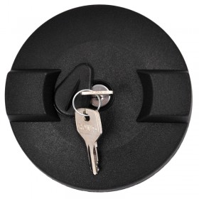 ΤΑΠΕΣ ΒΕΝΖΙΝΗΣ MERCEDES-IVECO 6195 ΤΑΠΕΣ ΒΕΝΖΙΝΗΣ MERCEDES-IVECO 6195