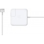 MagSafe 2 Travel Φορτιστής Laptop 85W 20V 4.25A για Apple