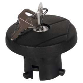 ΤΑΠΕΣ ΒΕΝΖΙΝΗΣ ΜΕ ΚΛΕΙΔΙ RONIS 6092 ΤΑΠΕΣ ΒΕΝΖΙΝΗΣ ΜΕ ΚΛΕΙΔΙ RONIS 6092