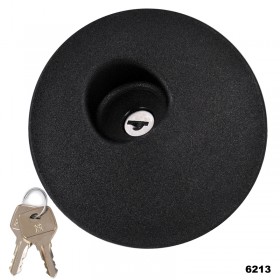 ΤΑΠΕΣ ΜΕ ΚΛΕΙΔΙ 6213 ΤΑΠΕΣ ΜΕ ΚΛΕΙΔΙ 6213