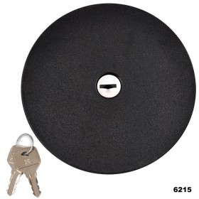 ΤΑΠΕΣ ΜΕ ΚΛΕΙΔΙ 6215 ΤΑΠΕΣ ΜΕ ΚΛΕΙΔΙ 6215