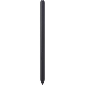 Samsung S-Pen Ψηφιακή Γραφίδα Αφής για Galaxy S21 Ultra 5G σε Μαύρο χρώμα Samsung S-Pen Ψηφιακή Γραφίδα Αφής για Galaxy S21 Ultra 5G σε Μαύρο χρώμα