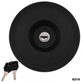 ΤΑΠΕΣ ΜΕ ΚΛΕΙΔΙ 6219 ΤΑΠΕΣ ΜΕ ΚΛΕΙΔΙ 6219